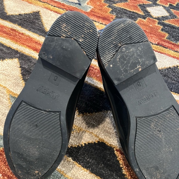 JCrew Women’s Rainbooties - Picture 2 of 4